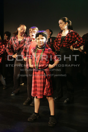 _MG_8754 (2)