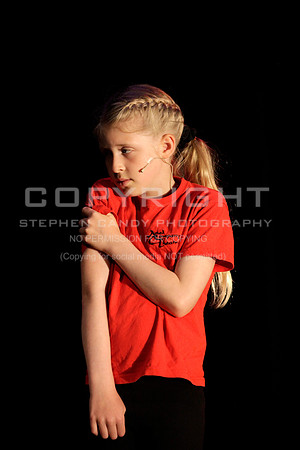 _MG_8237 (2)