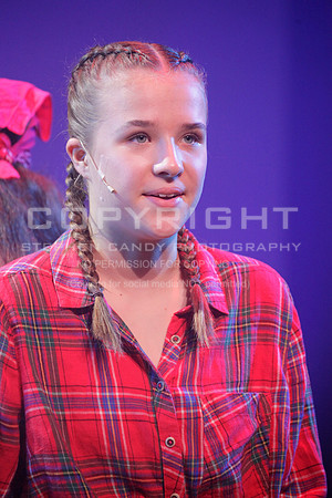 _MG_6471 (2)