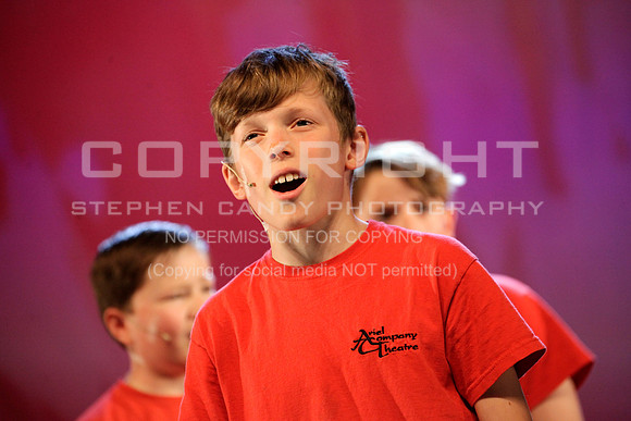 _MG_2043 (2)