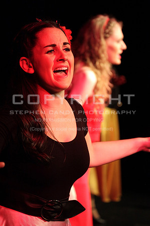 _MG_1474 (2)