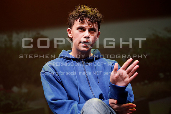 _MG_1621