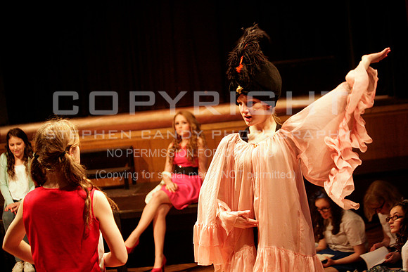 _MG_3637