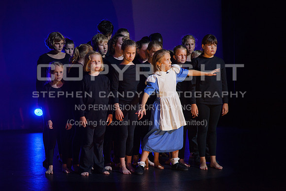 IMG_0059