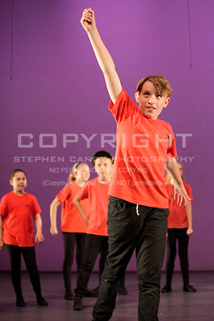 _MG_2192 (2)