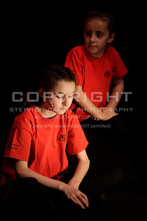 _MG_4727 (2)