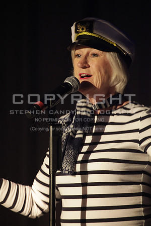 _MG_1175 (2)