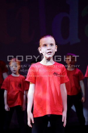 _MG_4613 (2)