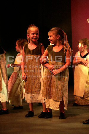 _MG_0701 (2)