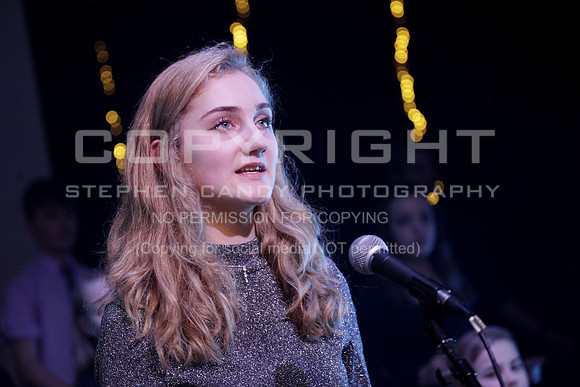 _MG_1701