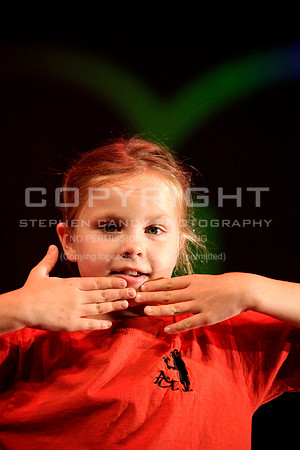 _MG_3657 (2)