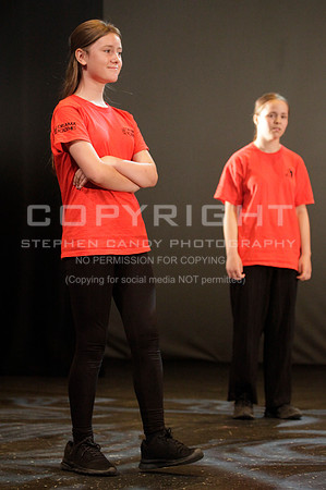 _MG_8167 (2)