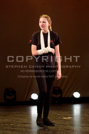 _MG_8371 (2)