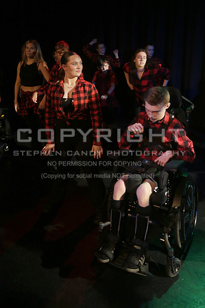 _MG_8804 (2)