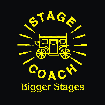 Stagecoach Logo Square Bigger Stages