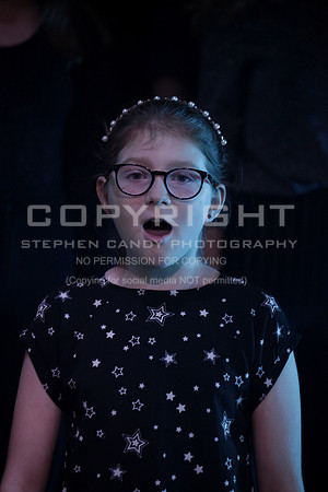 _MG_1714