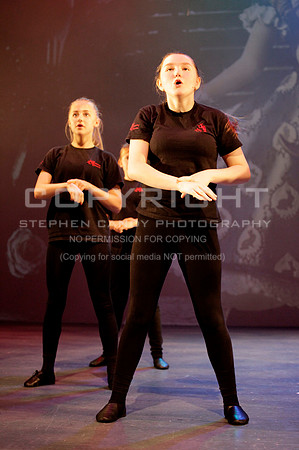 _MG_2381 (2)