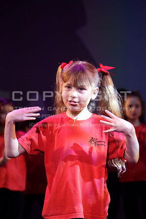 _MG_4607 (2)