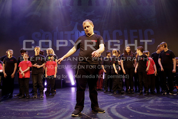 _MG_5581 (2)