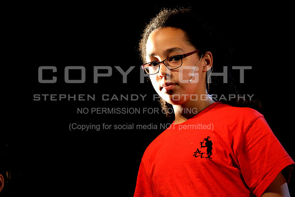_MG_2090 (2)