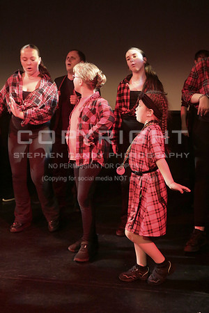 _MG_8786 (2)