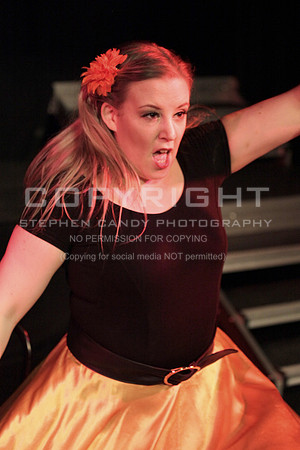 _MG_1466 (2)