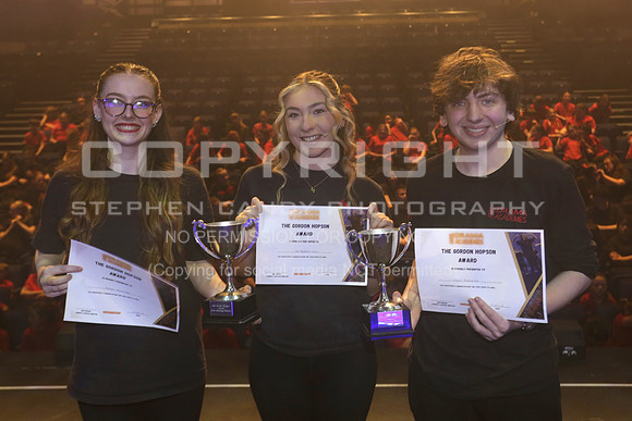 _MG_9049