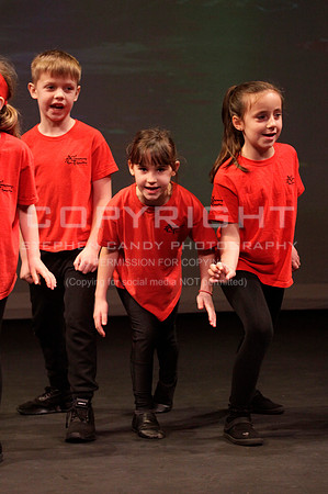 _MG_4464 (2)