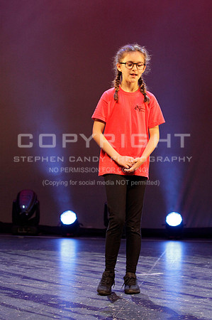 _MG_8716 (2)