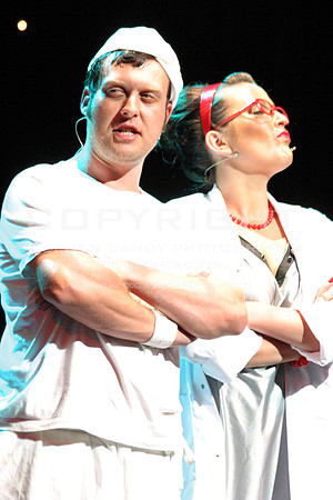 IMG_8472