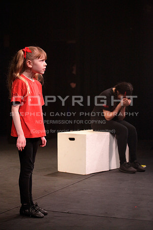 _MG_4794 (2)