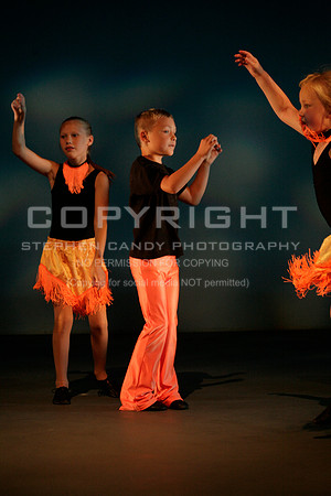 _MG_0850 (2)