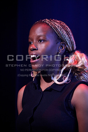 _MG_6510 (2)