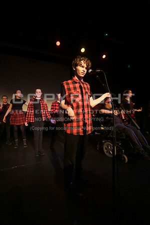 _MG_8428 (2)