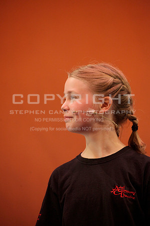 _MG_2398 (2)