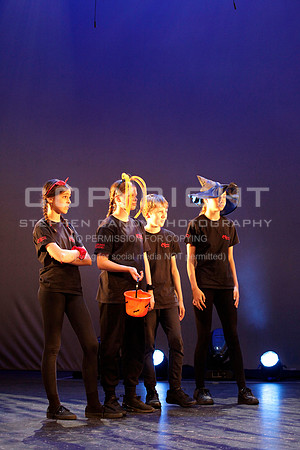 _MG_8759 (2)