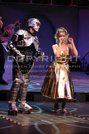 IMG_8526