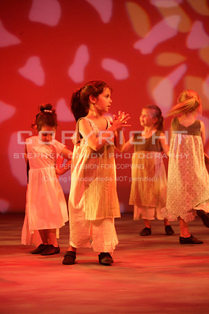 _MG_0726 (2)