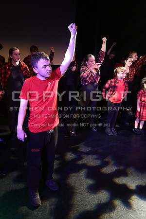 _MG_8830 (2)