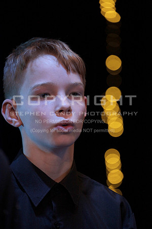 _MG_1605
