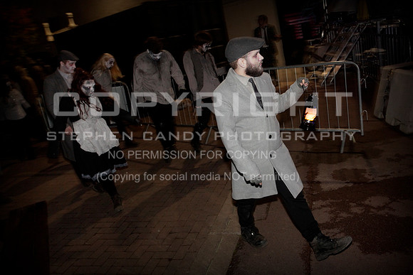 _MG_0693