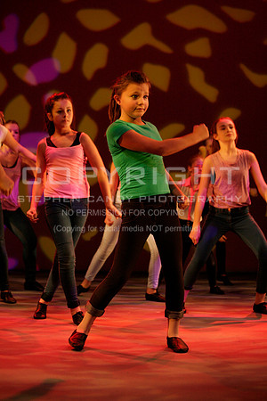 _MG_0636 (2)