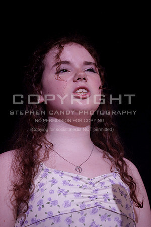 _MG_4581