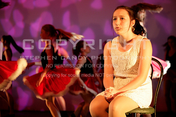 _MG_0546 (2)