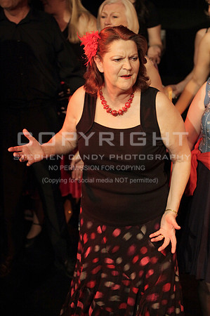 _MG_1426 (2)