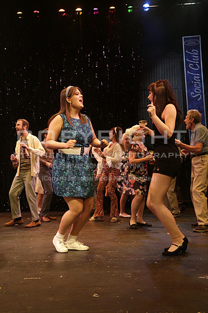 _MG_6121 (2)