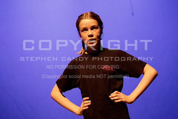 _MG_2326 (2)