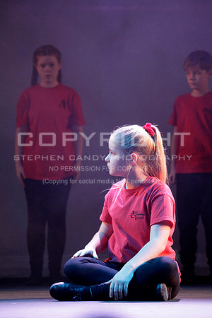 _MG_4523 (2)