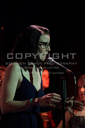 _MG_0364