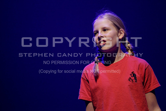 _MG_5889
